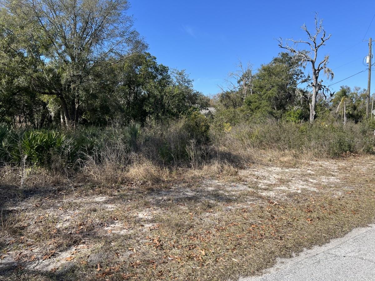 9591 SUNSHINE BLVD, NEW PORT RICHEY, FL, 34654