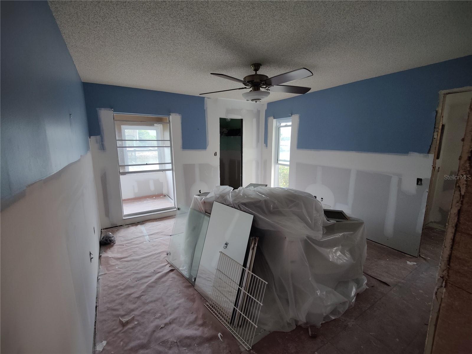 4515 MARINE PKWY #106, NEW PORT RICHEY, FL, 34652