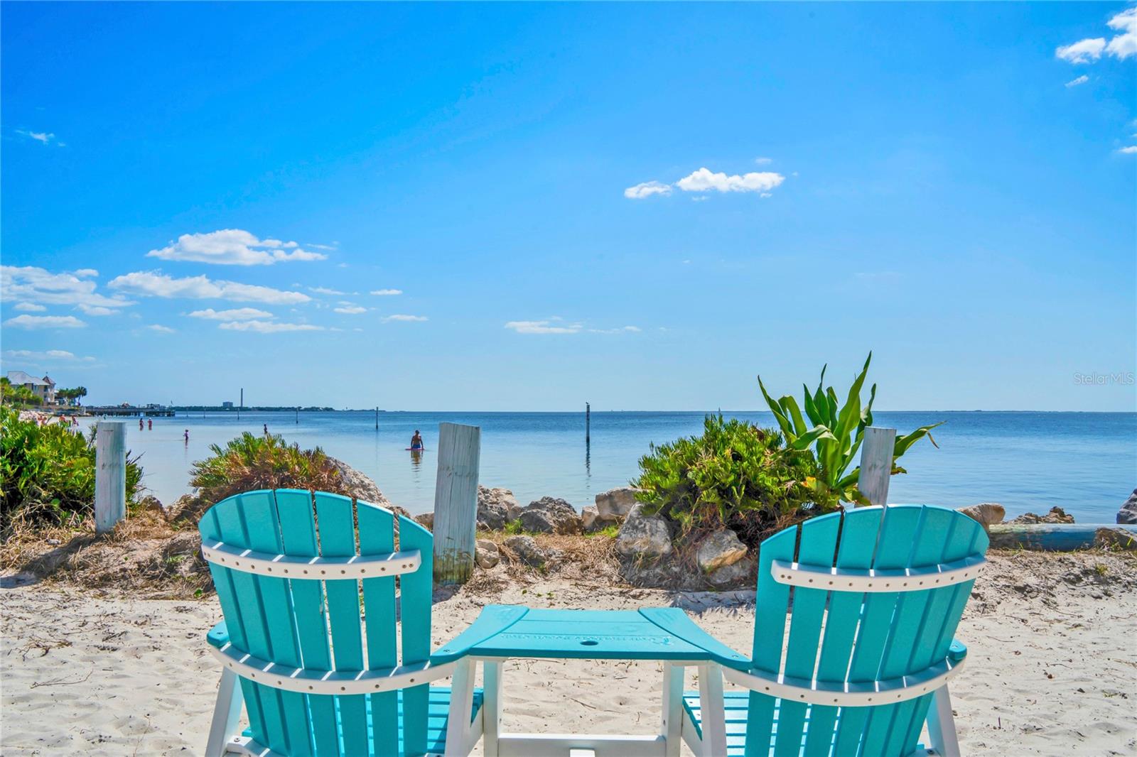 4515 MARINE PKWY #106, NEW PORT RICHEY, FL, 34652