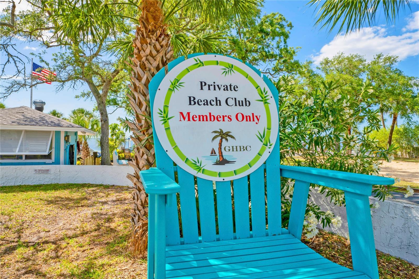 4515 MARINE PKWY #106, NEW PORT RICHEY, FL, 34652