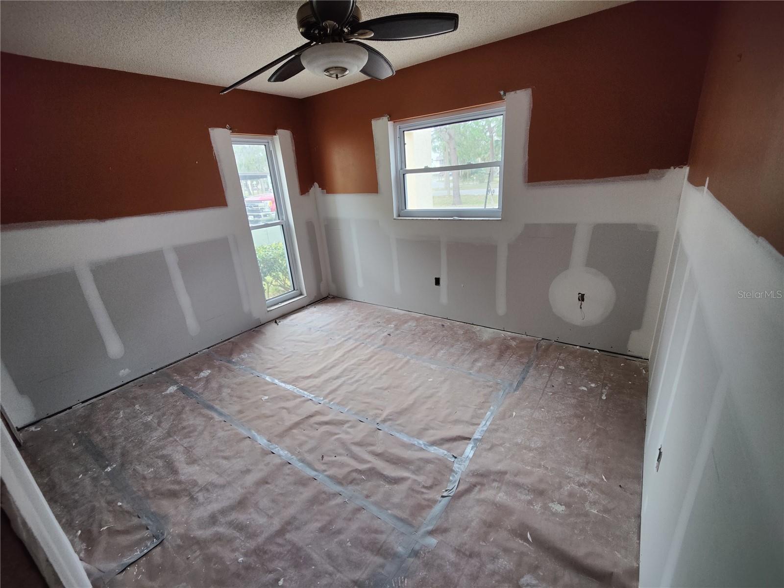 4515 MARINE PKWY #106, NEW PORT RICHEY, FL, 34652