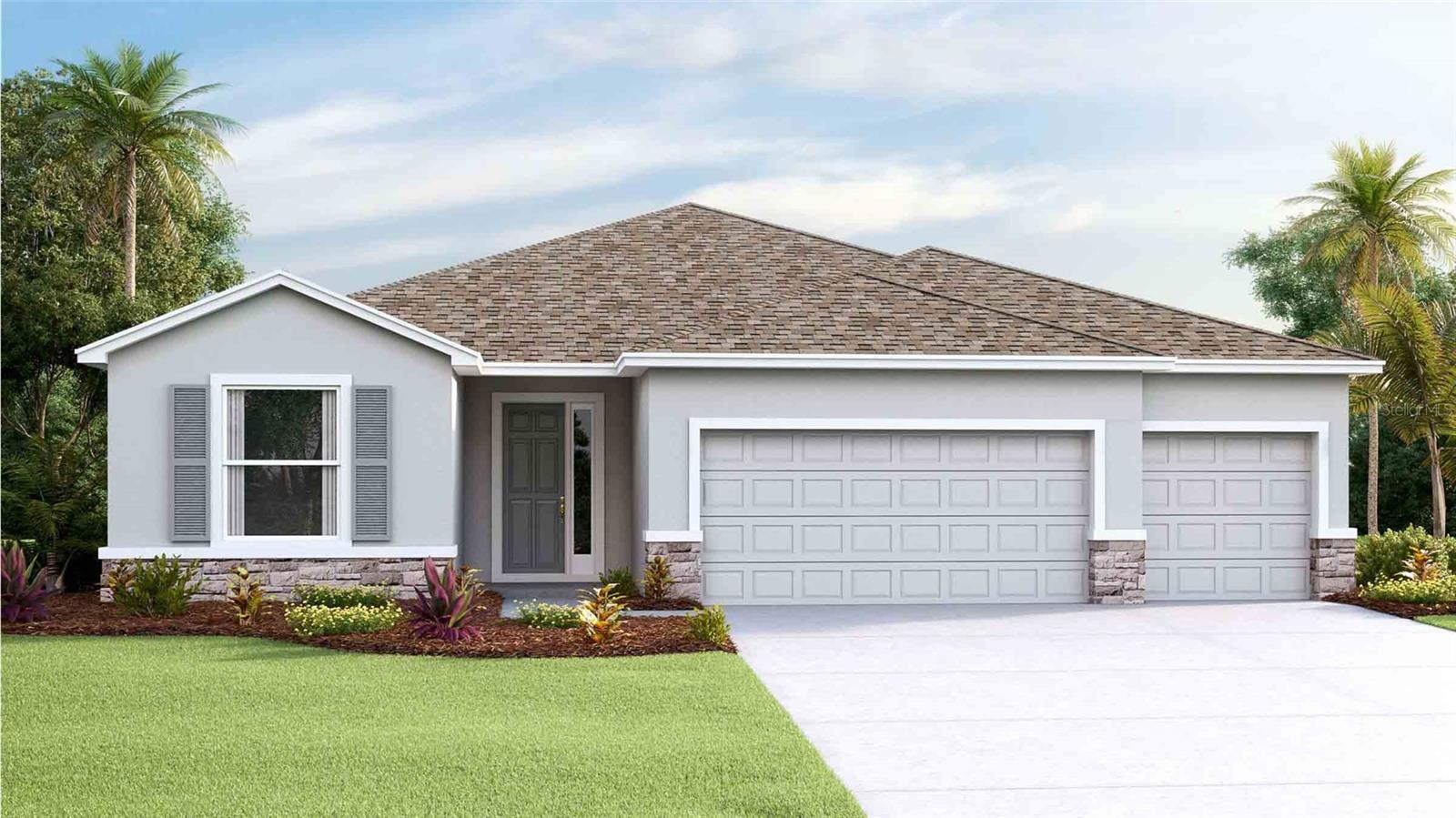 10633 BRIDGEGATE HEIGHTS LOOP, SAN ANTONIO, FL, 33576