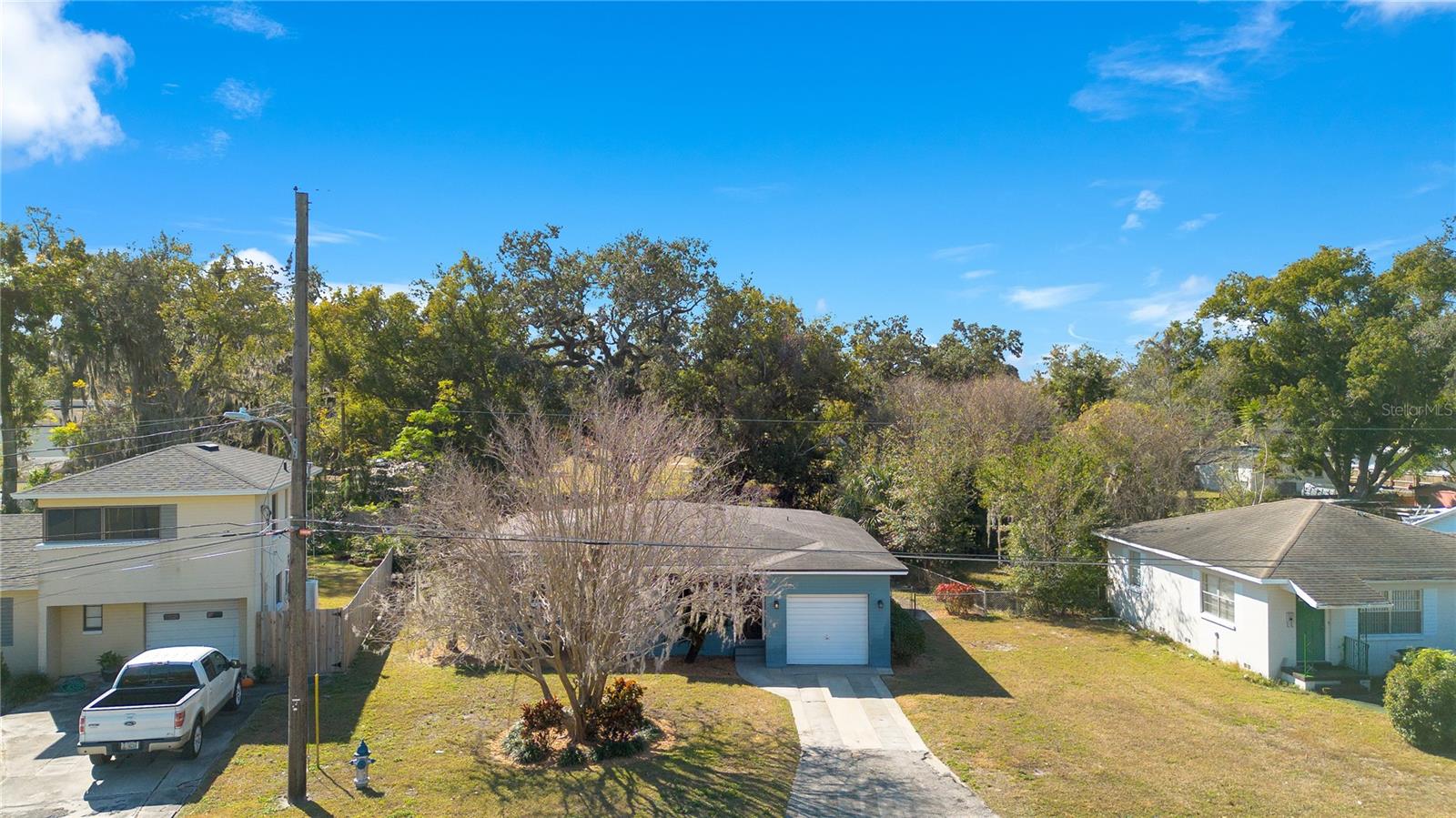 1734 WELTIN ST, ORLANDO, FL, 32803
