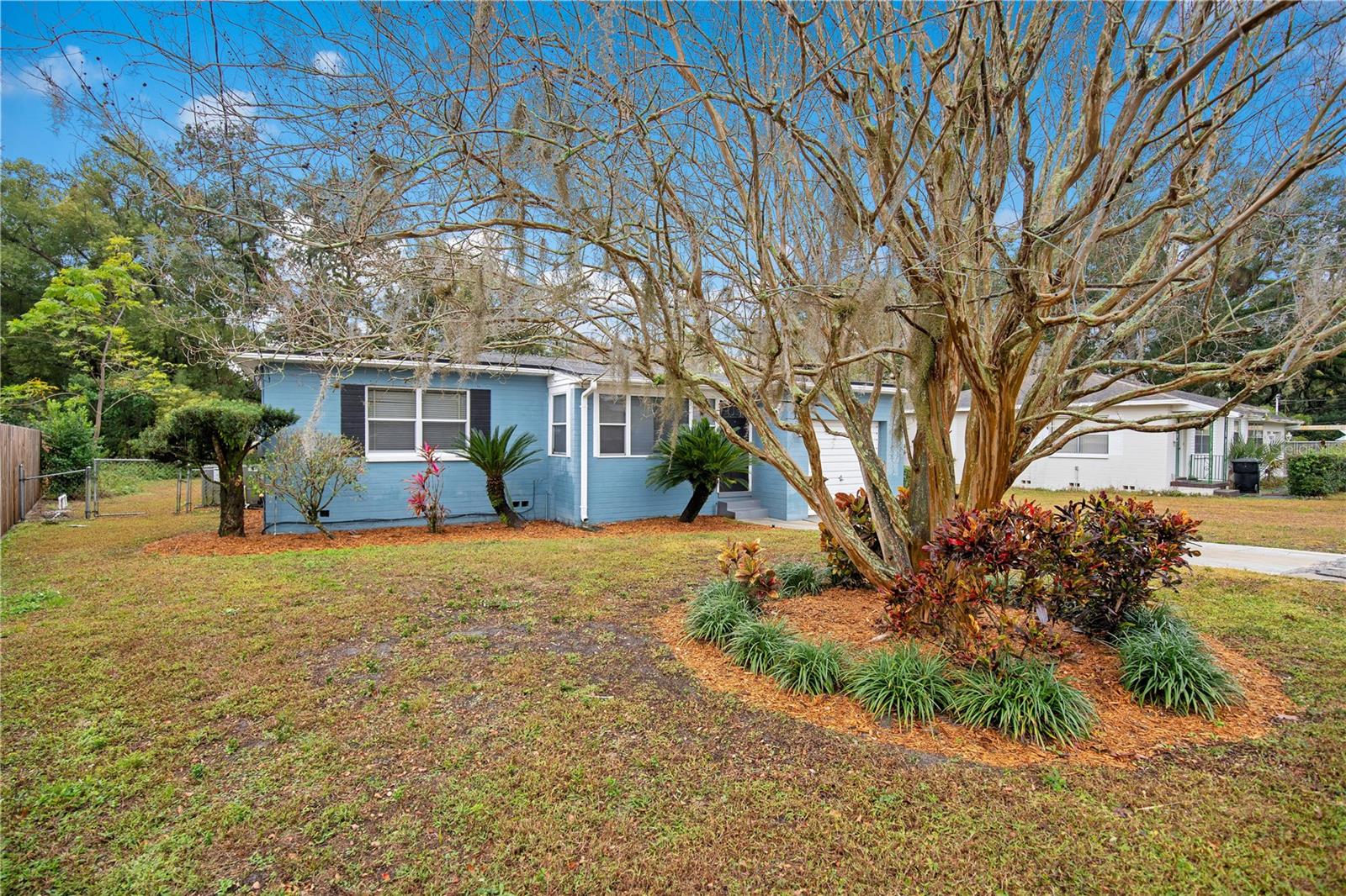 1734 WELTIN ST, ORLANDO, FL, 32803
