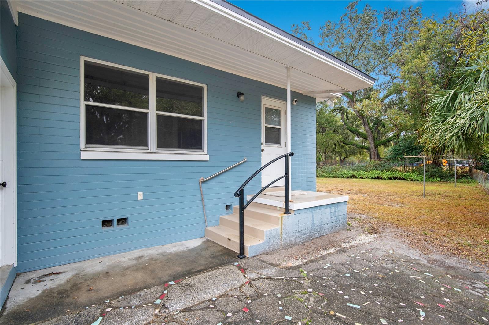 1734 WELTIN ST, ORLANDO, FL, 32803