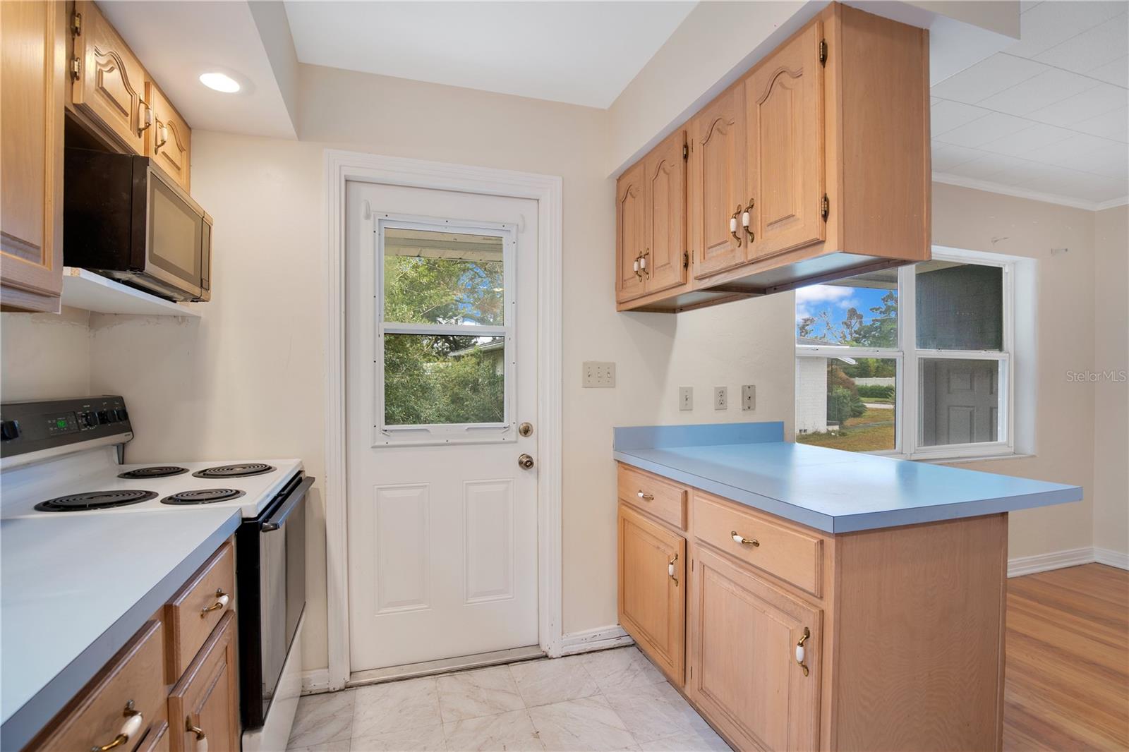 1734 WELTIN ST, ORLANDO, FL, 32803