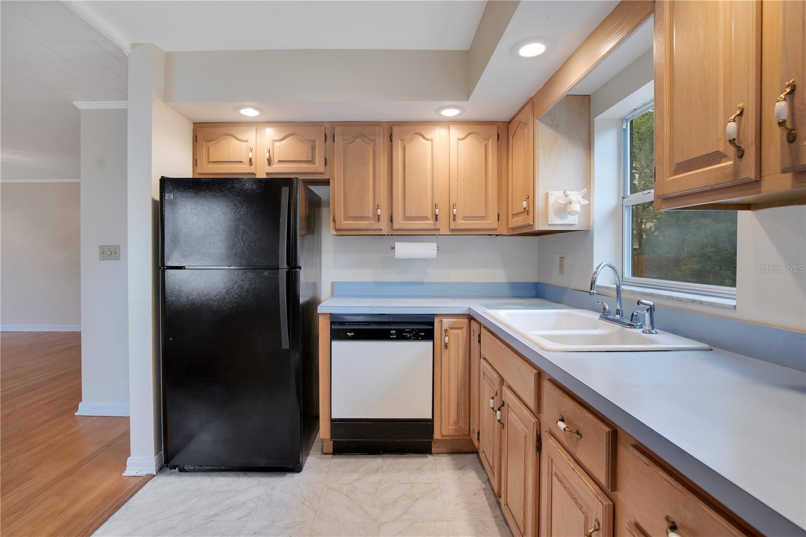 1734 WELTIN ST, ORLANDO, FL, 32803
