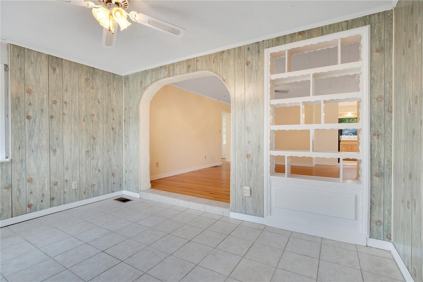 1734 WELTIN ST, ORLANDO, FL, 32803