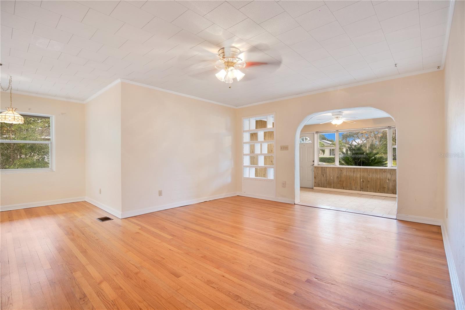 1734 WELTIN ST, ORLANDO, FL, 32803