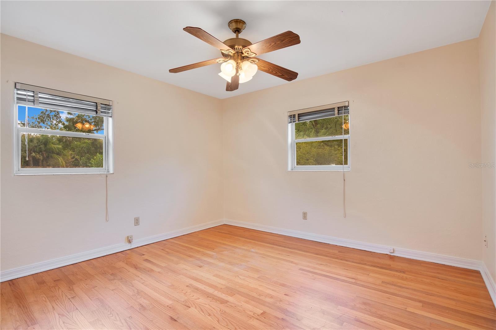 1734 WELTIN ST, ORLANDO, FL, 32803