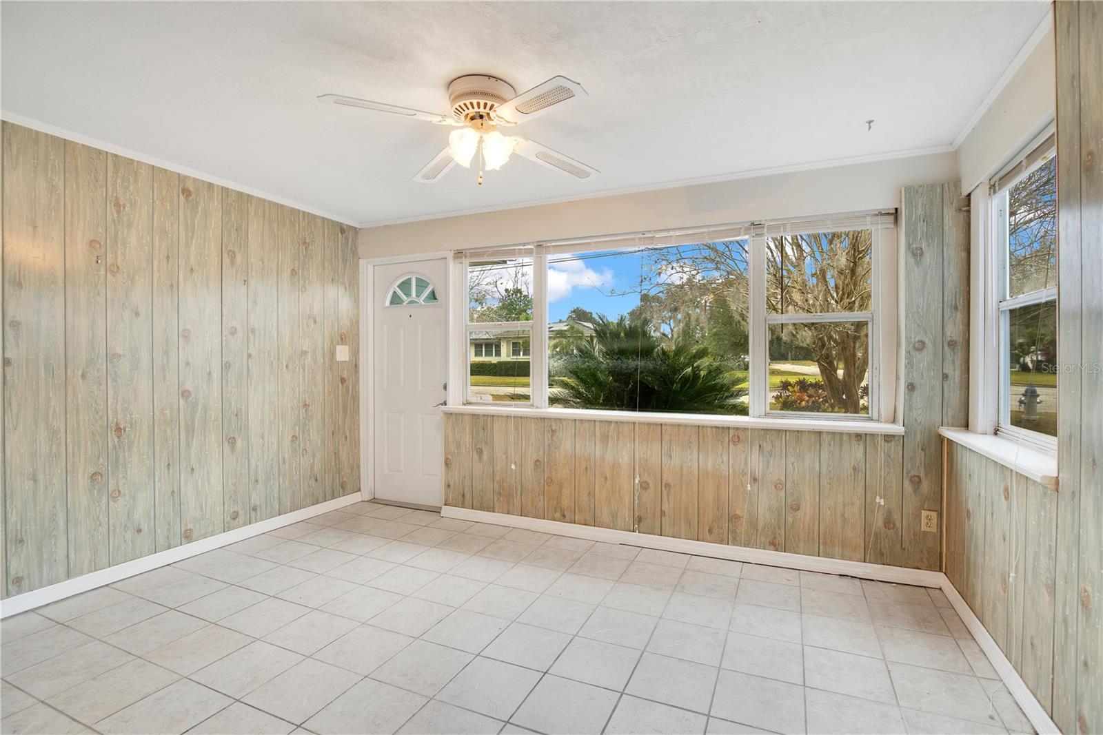 1734 WELTIN ST, ORLANDO, FL, 32803