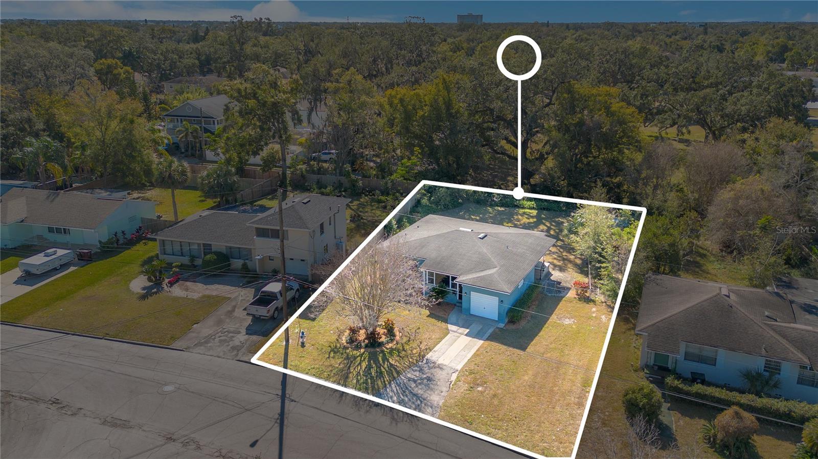 1734 WELTIN ST, ORLANDO, FL, 32803