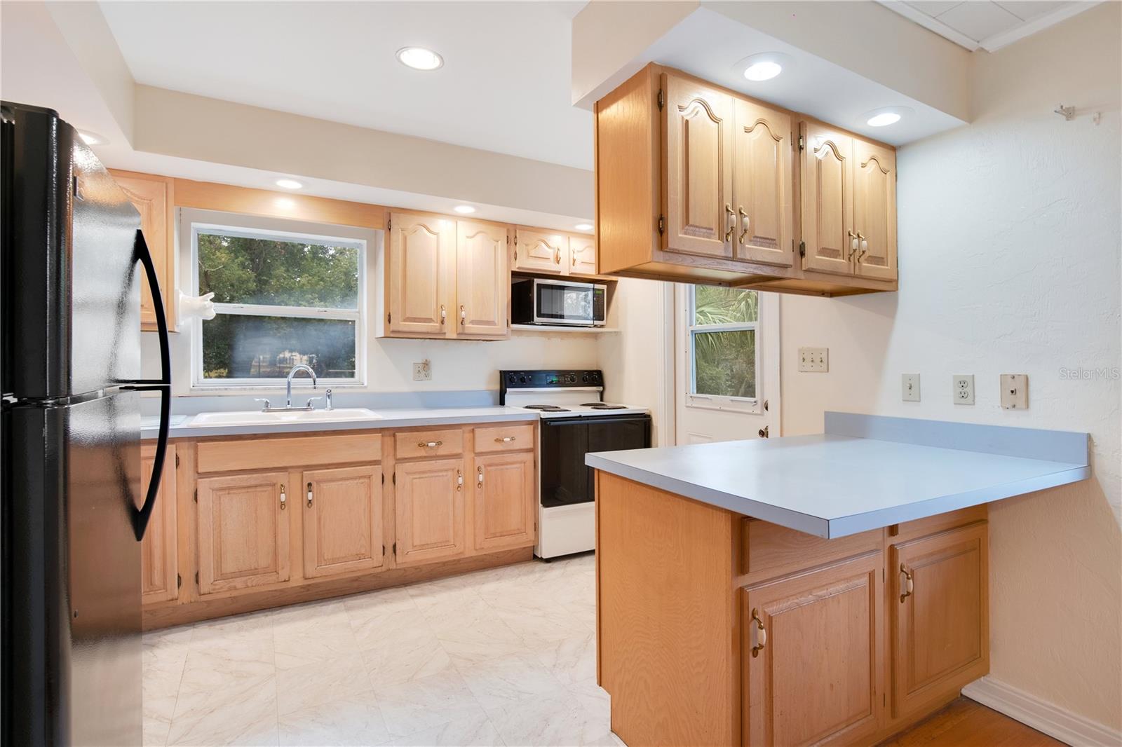 1734 WELTIN ST, ORLANDO, FL, 32803