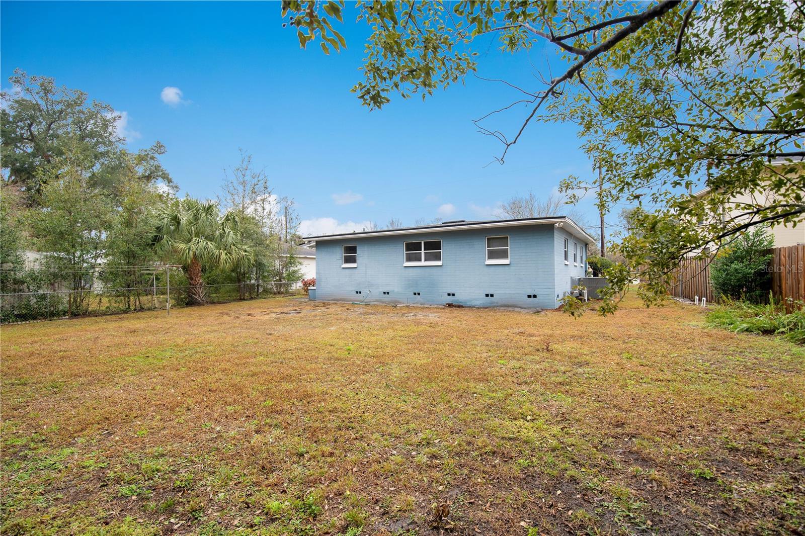 1734 WELTIN ST, ORLANDO, FL, 32803