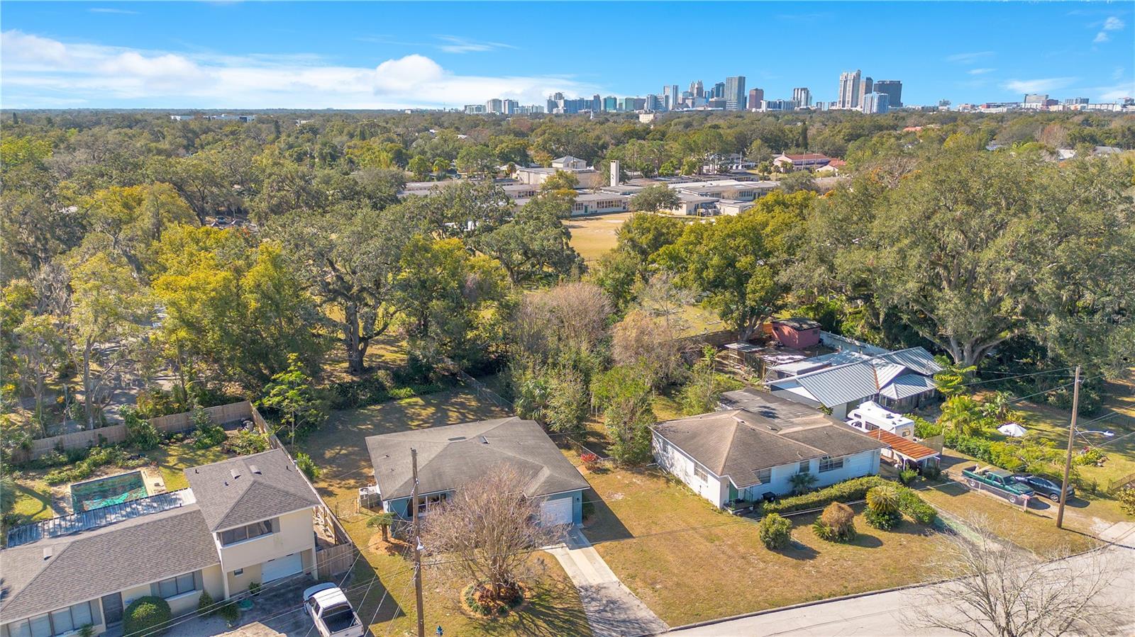 1734 WELTIN ST, ORLANDO, FL, 32803