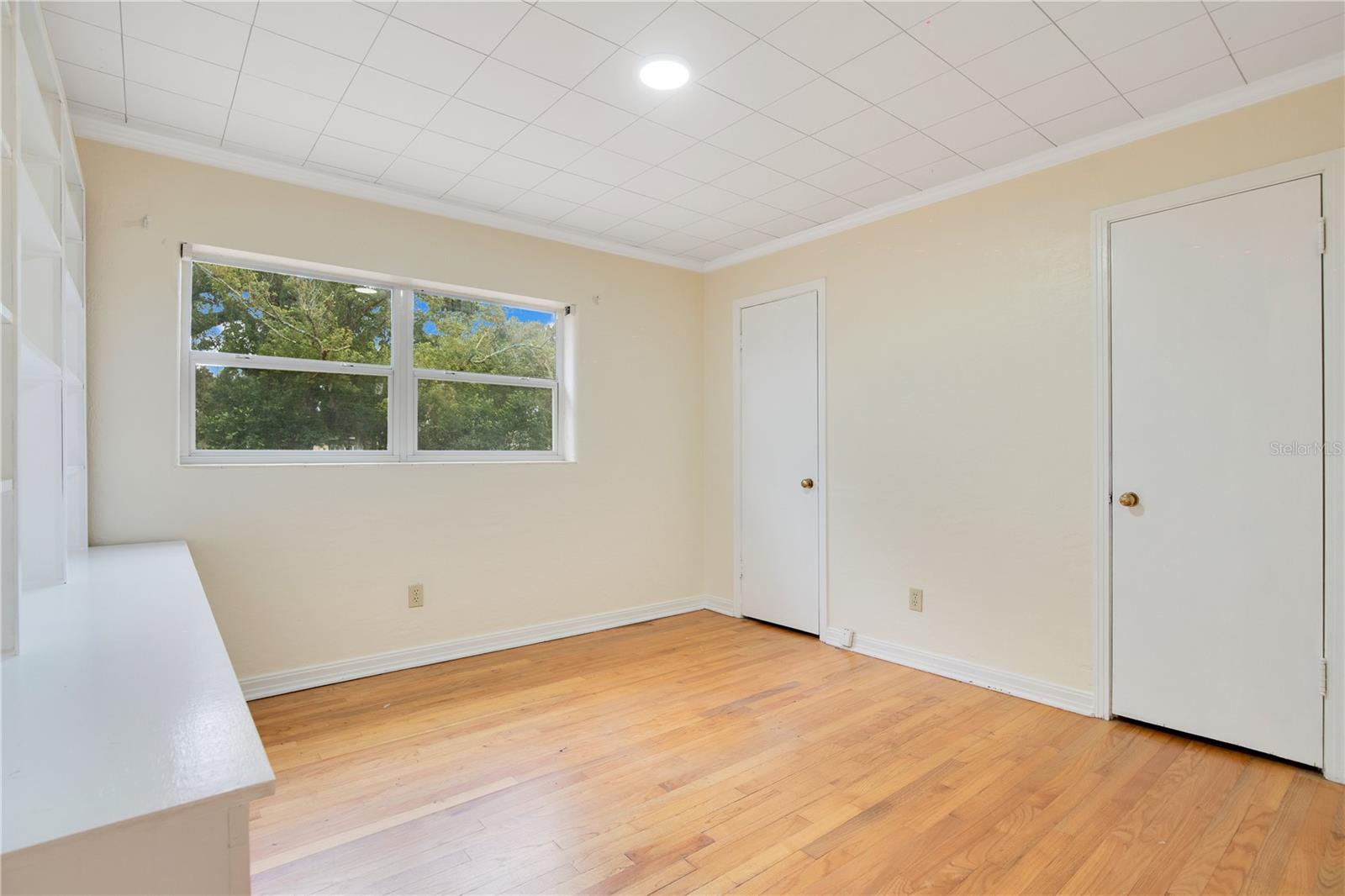 1734 WELTIN ST, ORLANDO, FL, 32803