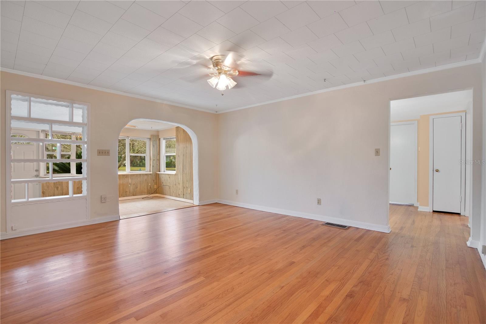 1734 WELTIN ST, ORLANDO, FL, 32803