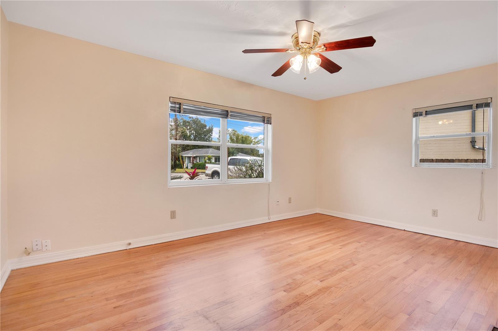 1734 WELTIN ST, ORLANDO, FL, 32803