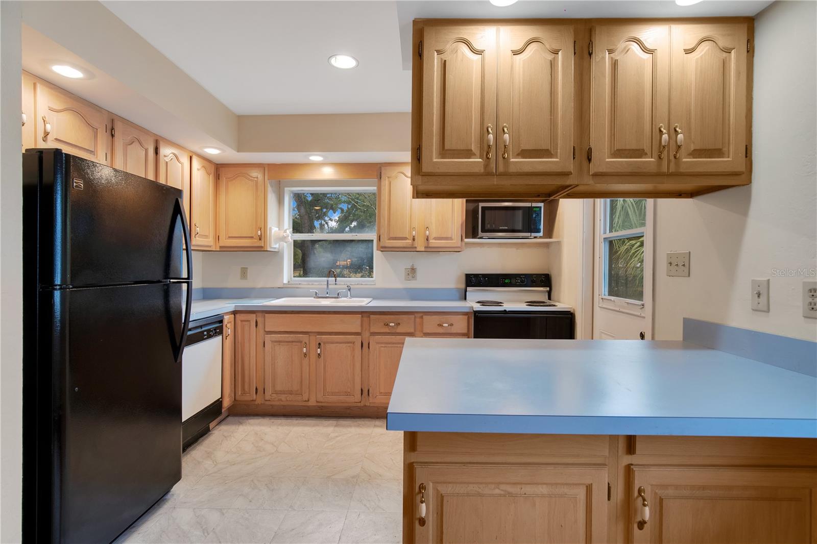 1734 WELTIN ST, ORLANDO, FL, 32803