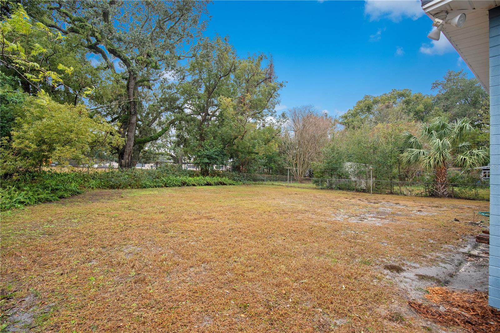 1734 WELTIN ST, ORLANDO, FL, 32803