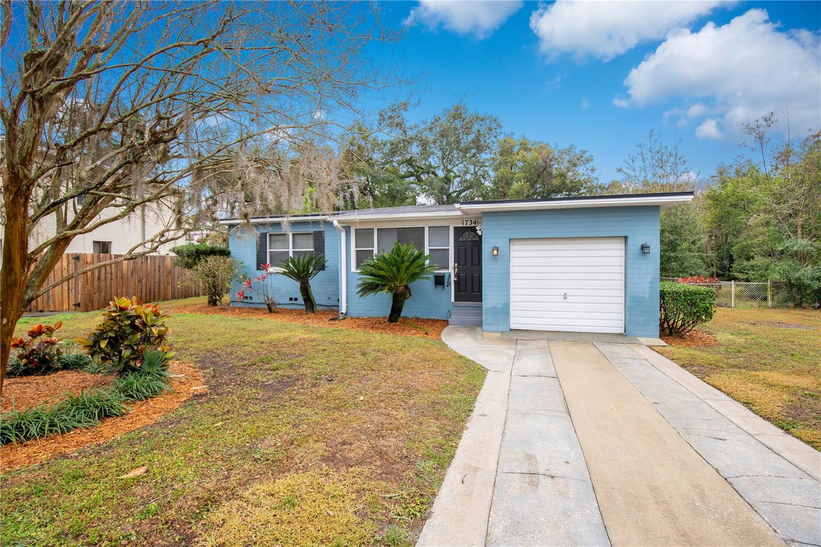 1734 WELTIN ST, ORLANDO, FL, 32803