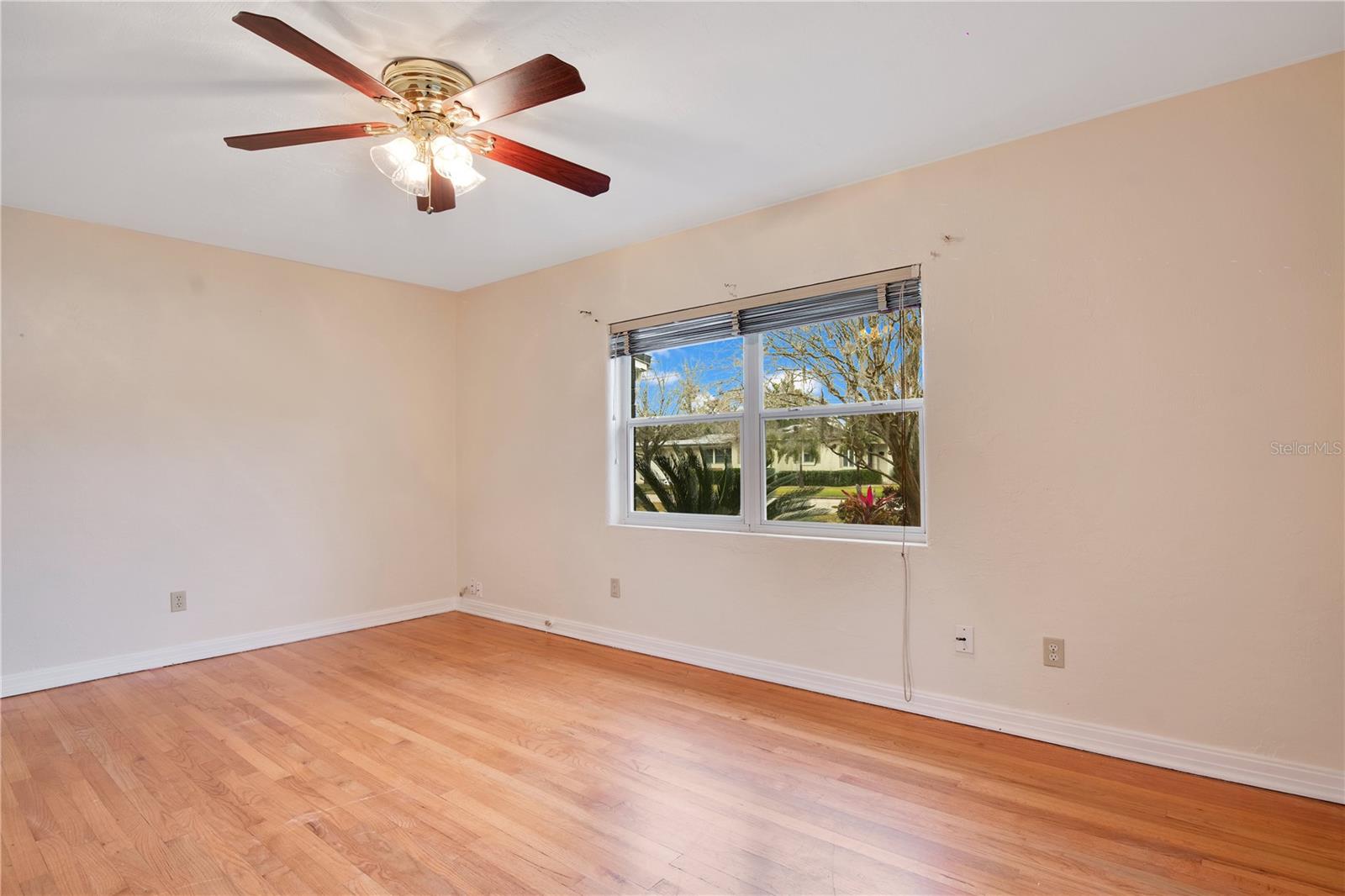 1734 WELTIN ST, ORLANDO, FL, 32803