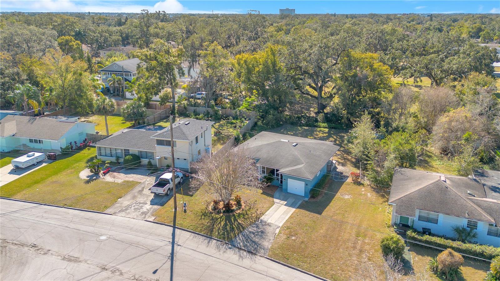 1734 WELTIN ST, ORLANDO, FL, 32803