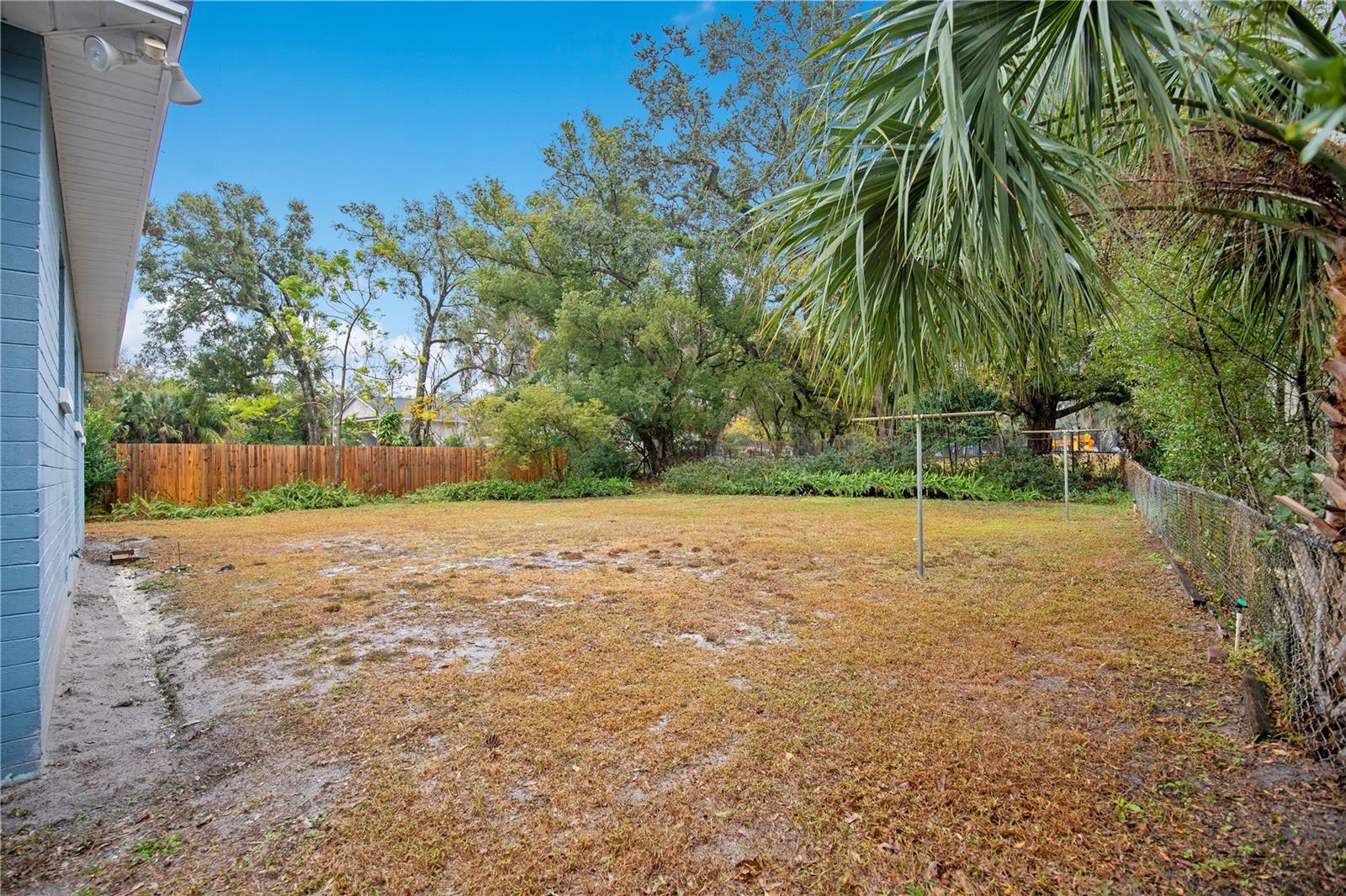 1734 WELTIN ST, ORLANDO, FL, 32803