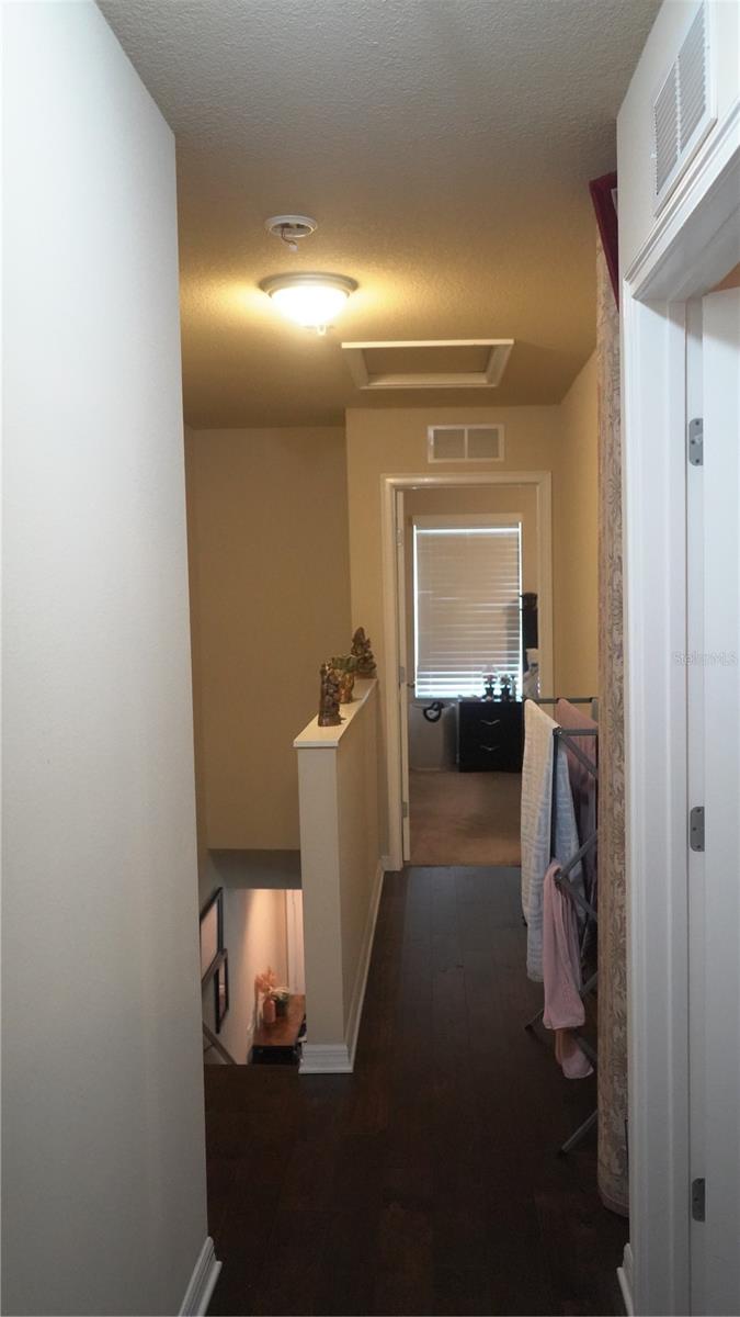 4639 SW 48TH DR #152, GAINESVILLE, FL, 32608