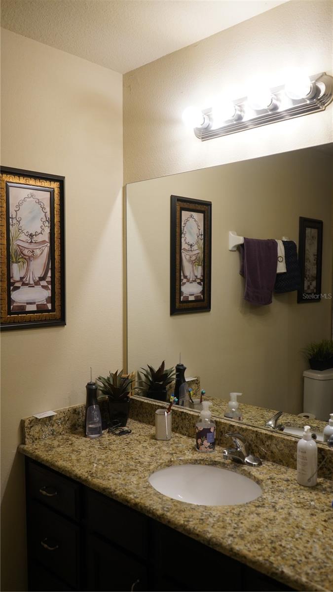 4639 SW 48TH DR #152, GAINESVILLE, FL, 32608