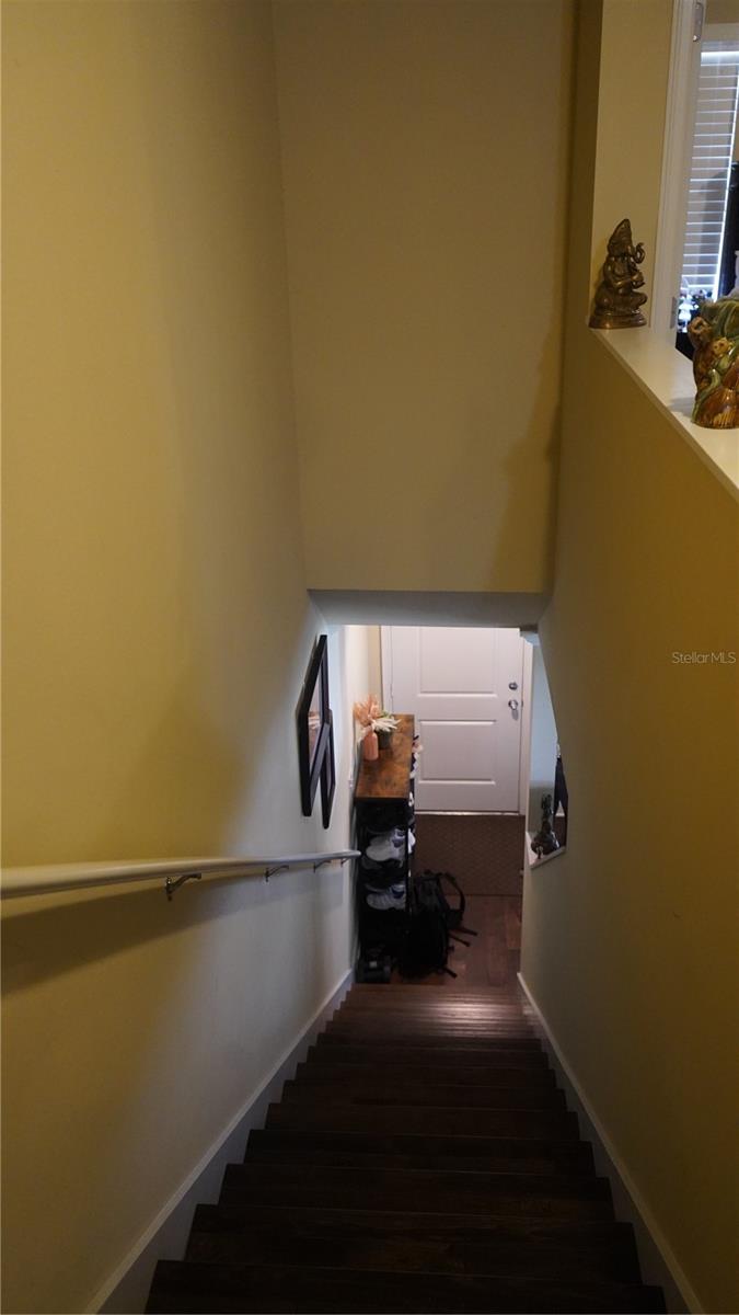 4639 SW 48TH DR #152, GAINESVILLE, FL, 32608