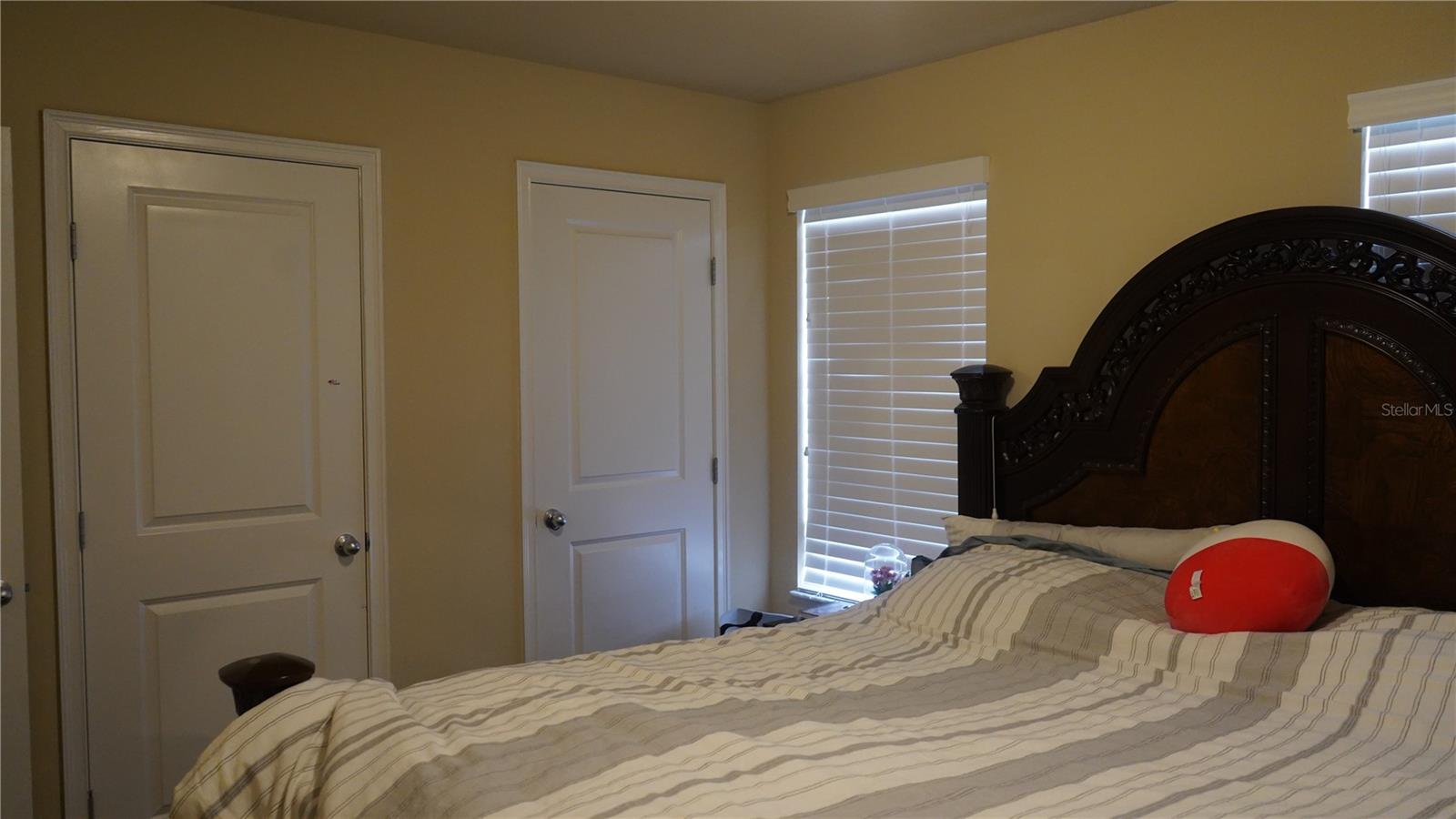 4639 SW 48TH DR #152, GAINESVILLE, FL, 32608