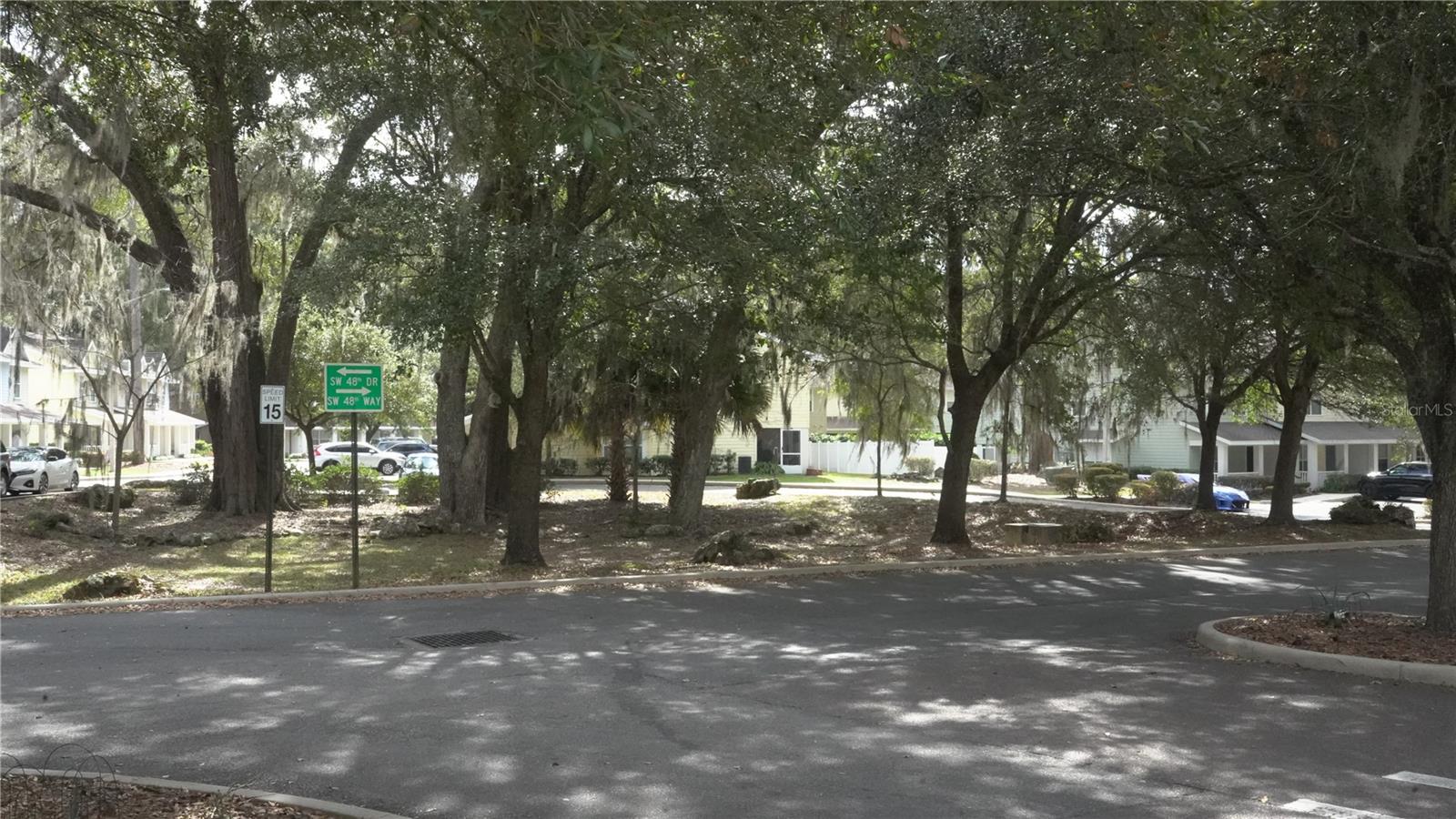 4639 SW 48TH DR #152, GAINESVILLE, FL, 32608