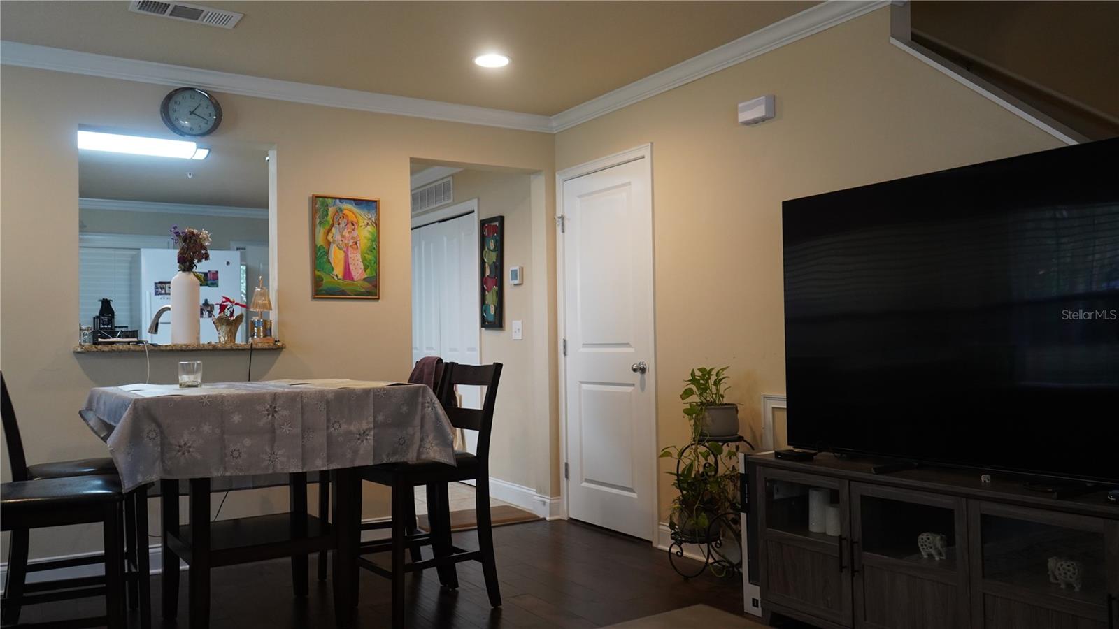 4639 SW 48TH DR #152, GAINESVILLE, FL, 32608