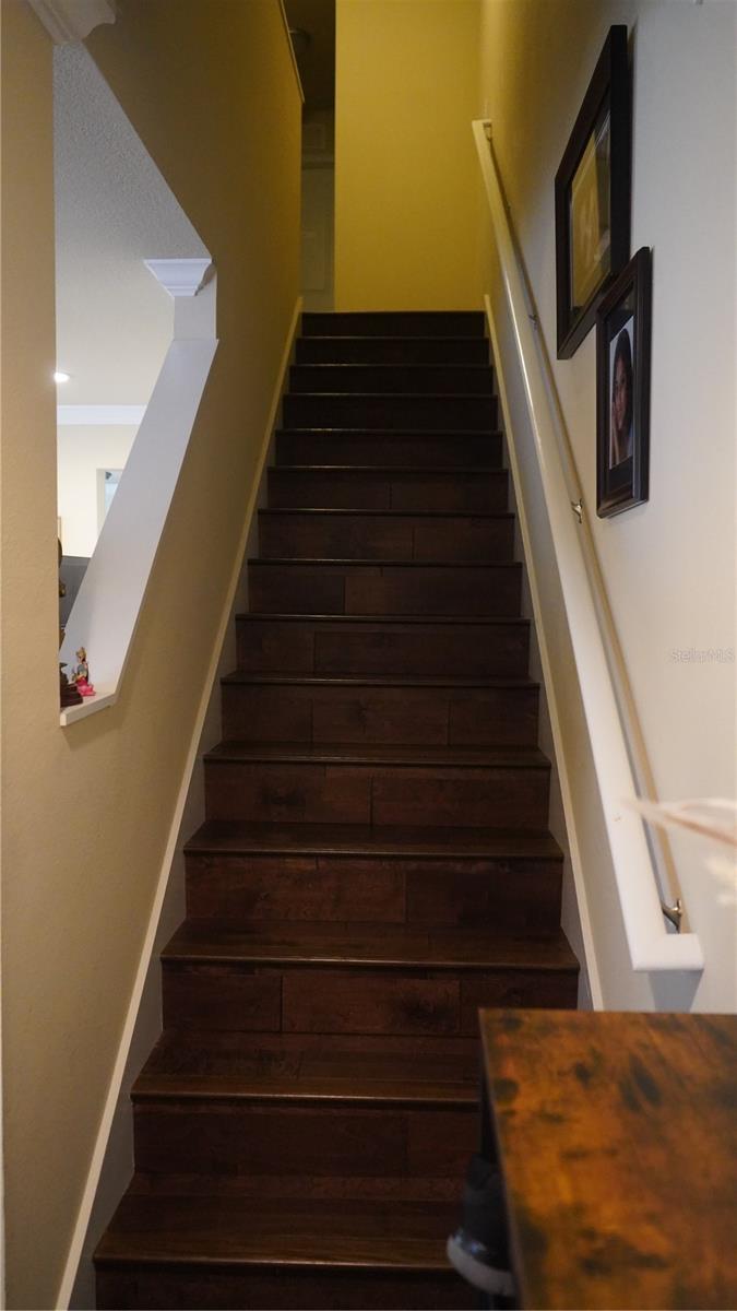 4639 SW 48TH DR #152, GAINESVILLE, FL, 32608