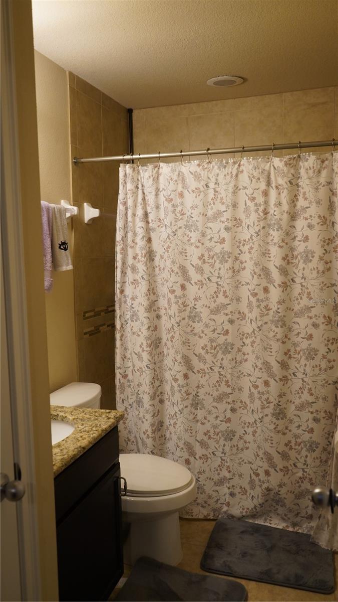 4639 SW 48TH DR #152, GAINESVILLE, FL, 32608