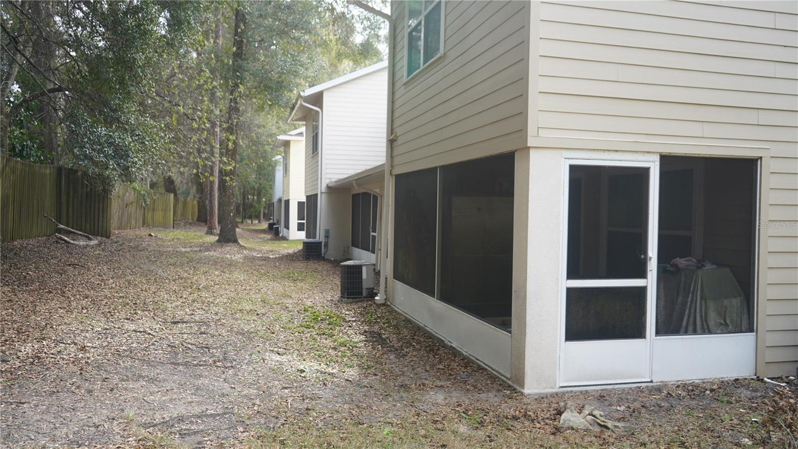 4639 SW 48TH DR #152, GAINESVILLE, FL, 32608