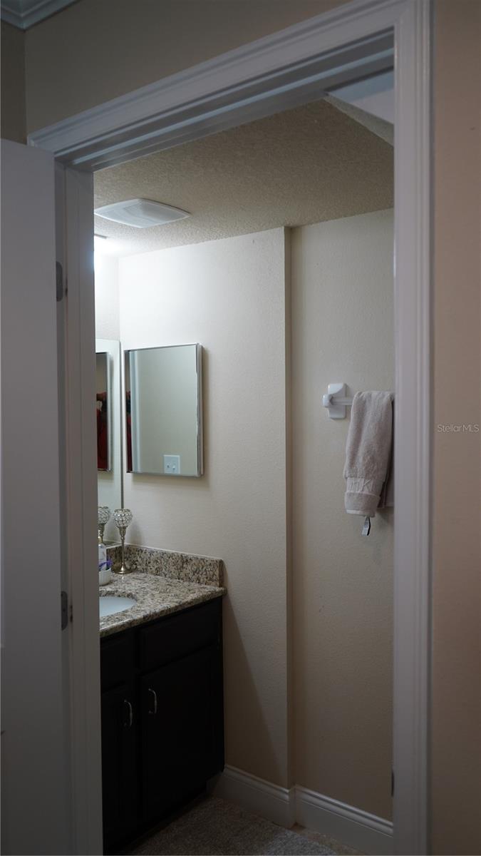 4639 SW 48TH DR #152, GAINESVILLE, FL, 32608