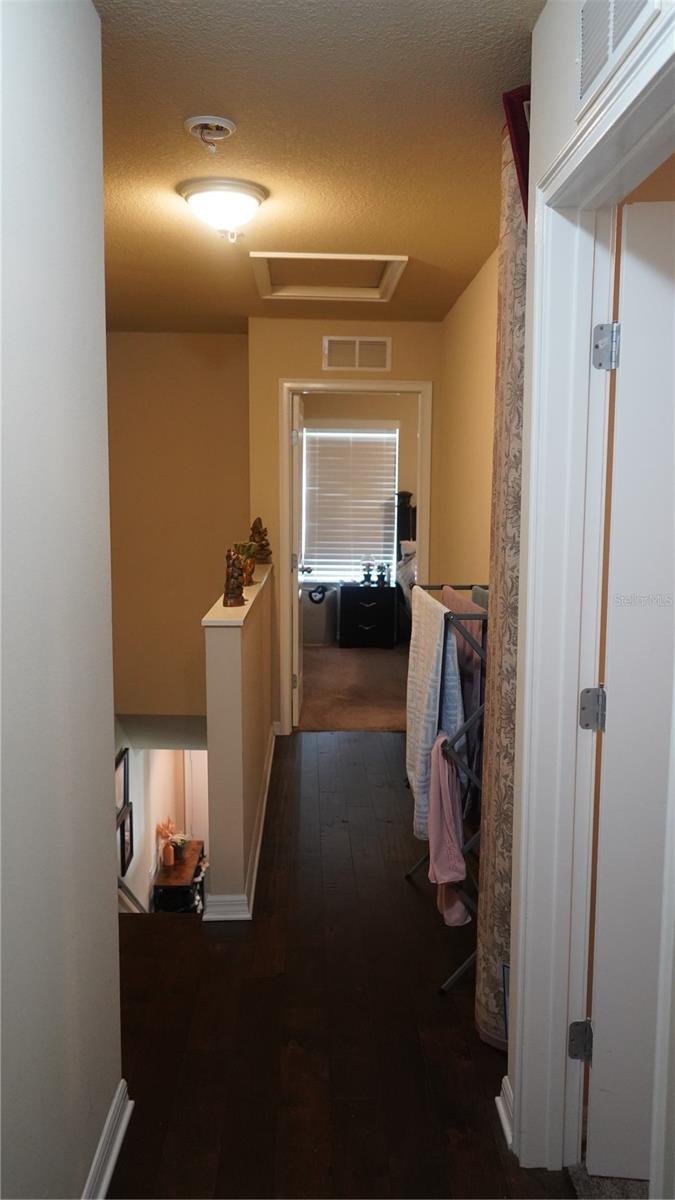 4639 SW 48TH DR #152, GAINESVILLE, FL, 32608