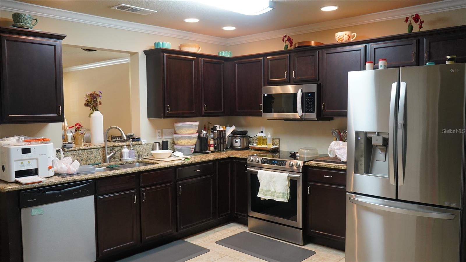 4639 SW 48TH DR #152, GAINESVILLE, FL, 32608