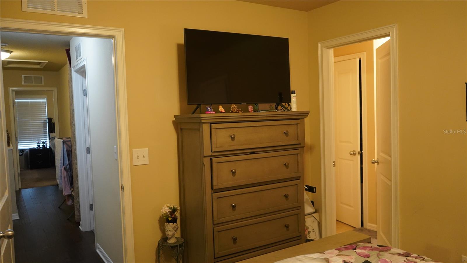 4639 SW 48TH DR #152, GAINESVILLE, FL, 32608