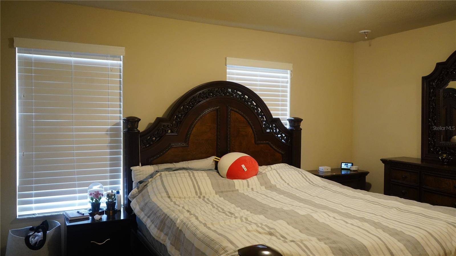 4639 SW 48TH DR #152, GAINESVILLE, FL, 32608