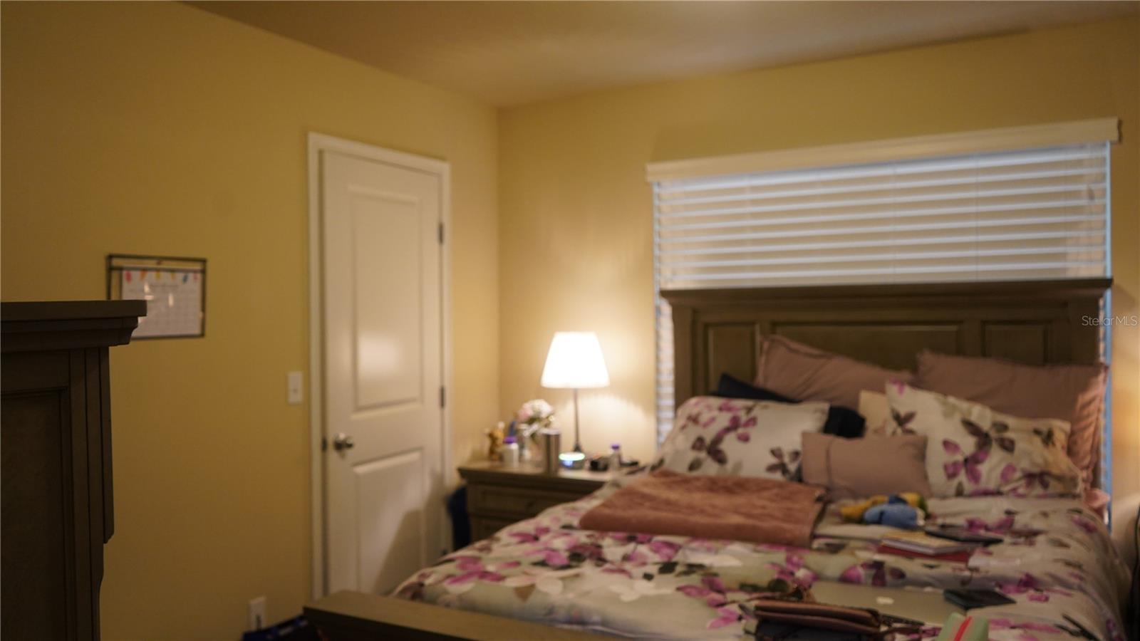 4639 SW 48TH DR #152, GAINESVILLE, FL, 32608