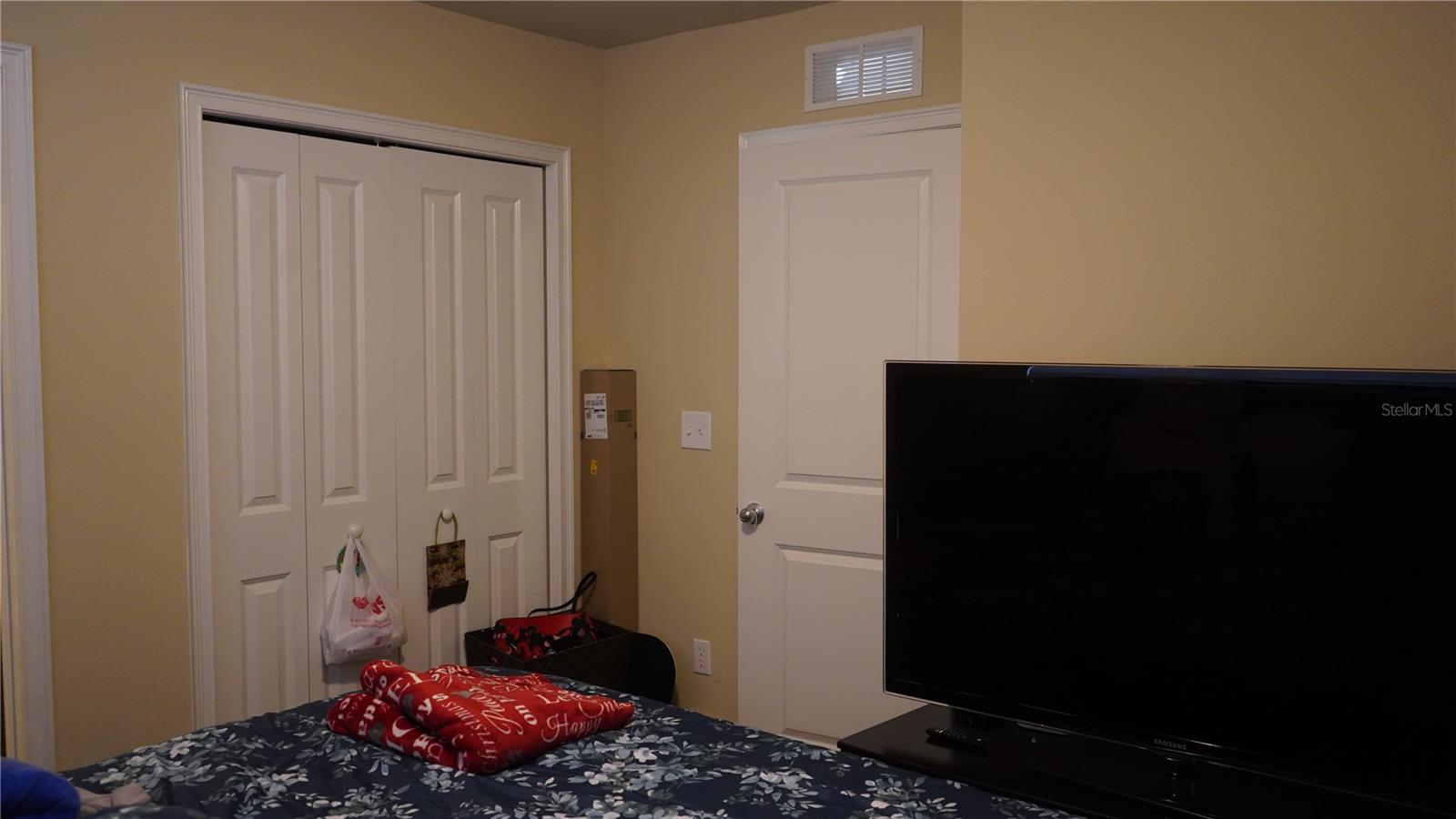 4639 SW 48TH DR #152, GAINESVILLE, FL, 32608