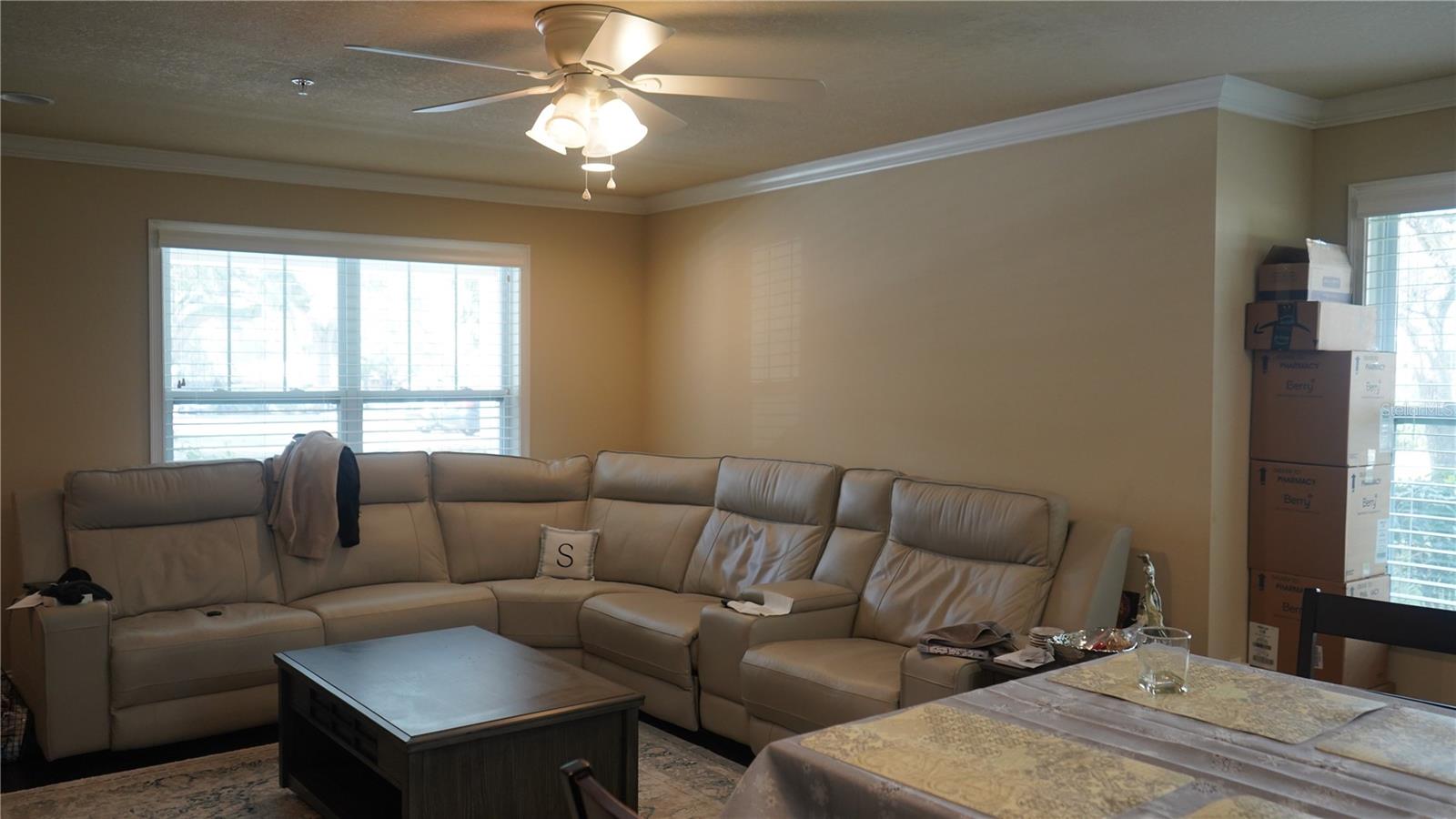 4639 SW 48TH DR #152, GAINESVILLE, FL, 32608