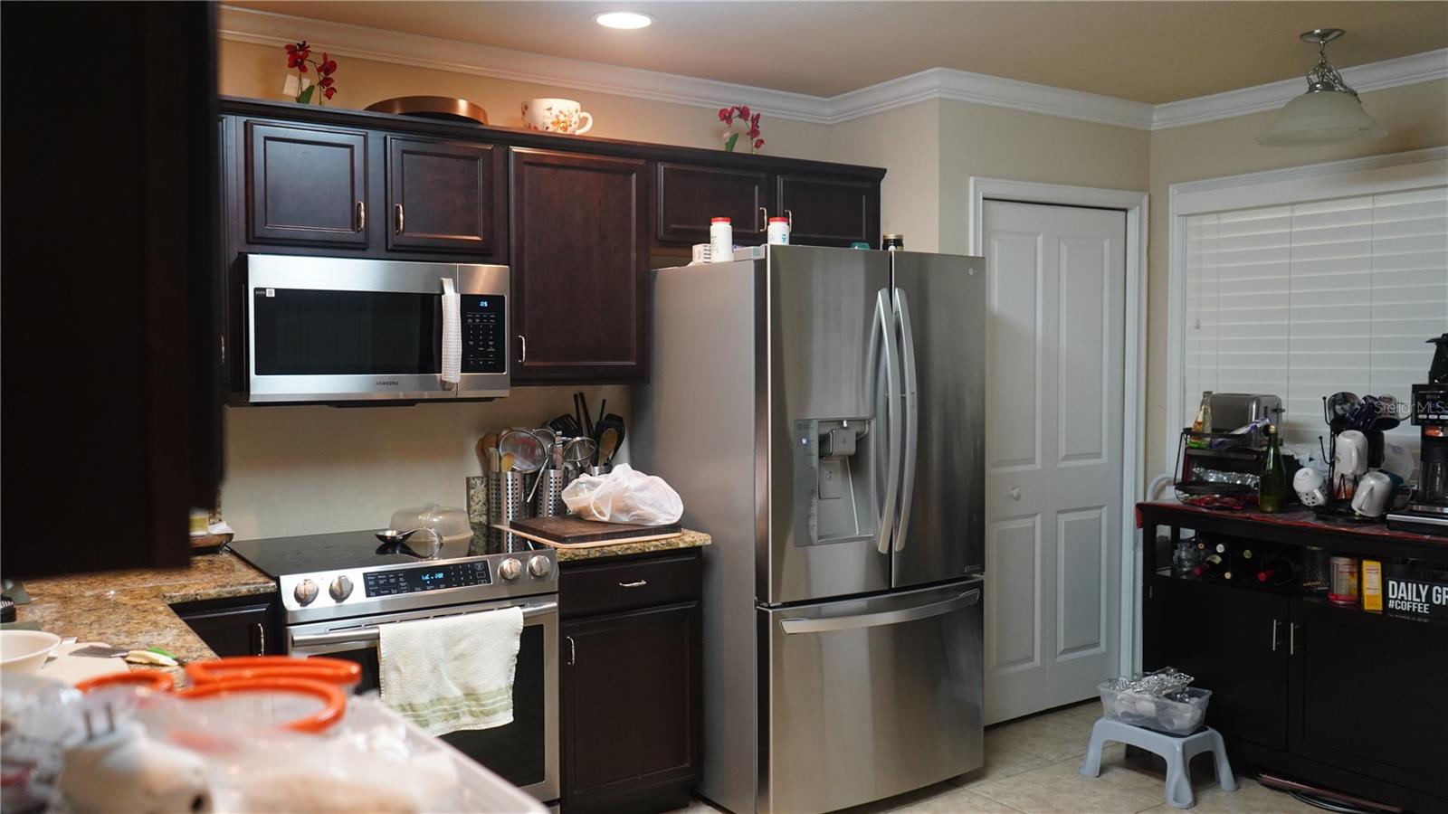 4639 SW 48TH DR #152, GAINESVILLE, FL, 32608