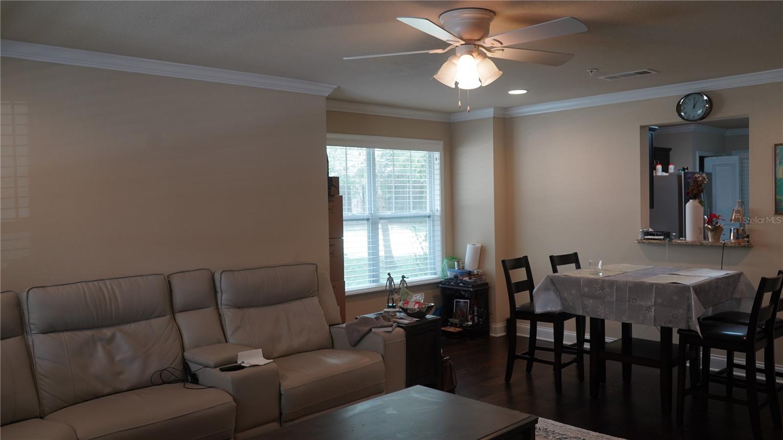 4639 SW 48TH DR #152, GAINESVILLE, FL, 32608