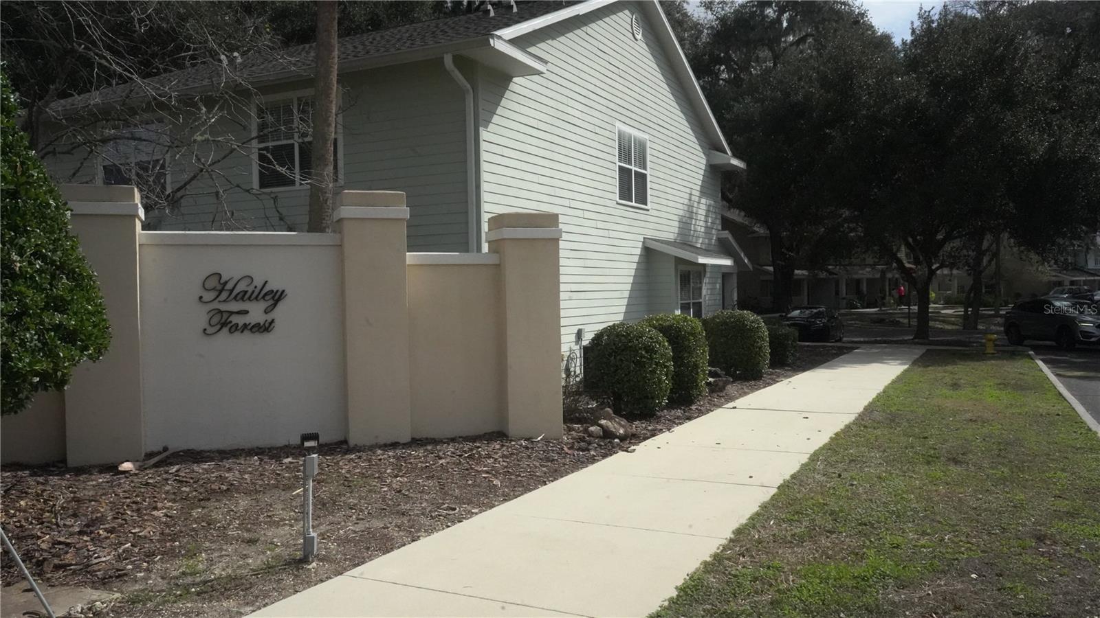 4639 SW 48TH DR #152, GAINESVILLE, FL, 32608