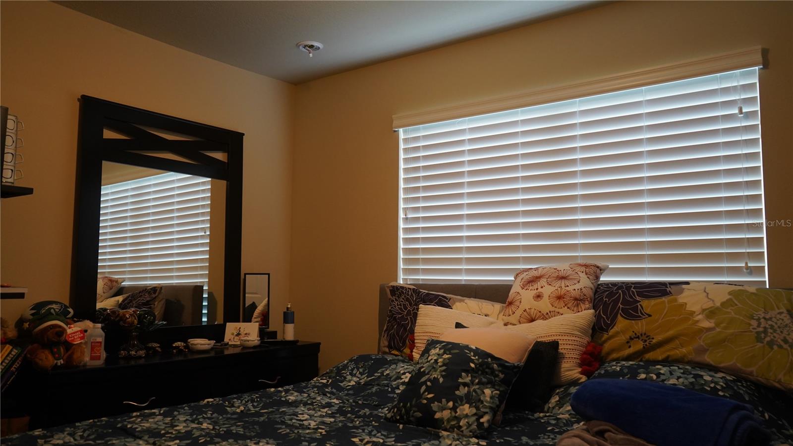 4639 SW 48TH DR #152, GAINESVILLE, FL, 32608