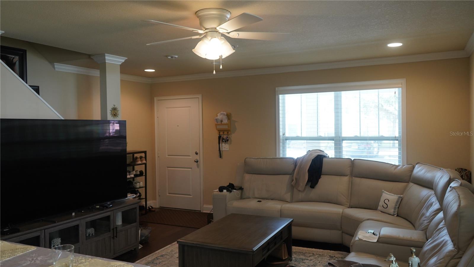 4639 SW 48TH DR #152, GAINESVILLE, FL, 32608